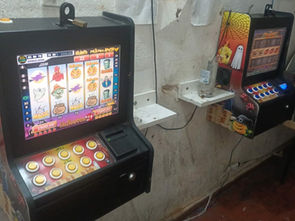 Polícia Militar prende envolvidos em jogos de azar no centro de São José dos Campos