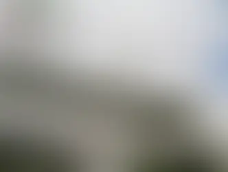 Caminhoneiro é sequestrado durante roubo de carga na Rodovia Dom Pedro I em Jacareí