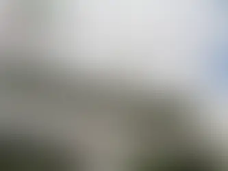 Caminhoneiro é sequestrado durante roubo de carga na Rodovia Dom Pedro I em Jacareí