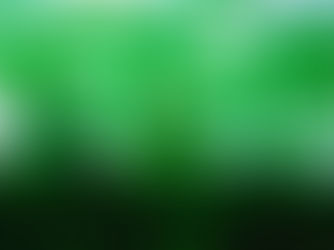 Após arrastar multidão no carnaval, DJ GBR se apresenta no SantOnofre nesta quarta-feira, 18 de março