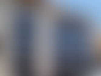 Polícia investiga seis suspeitos de estupro de vulnerável contra adolescente de 12 anos, em São José dos Campos