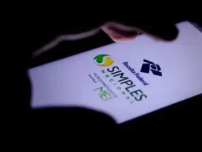 Mais de 1,1 milhão de MEIs com dívidas podem ser retirados do Simples Nacional