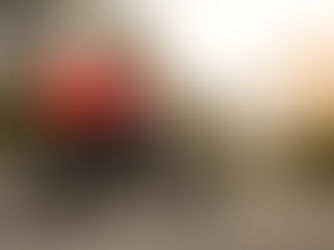 Golpe no delivery: entregadores somem com pedidos e deixam prejuízo para clientes e comerciantes