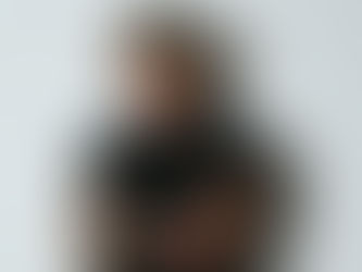 Goró Chopp apresenta show de Luana Camarah nesta quarta-feira, 18 de março, no Shopping Jardim Oriente em São José dos Campos