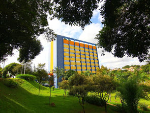 Prefeitura de São José dos Campos propõe novo programa de anistia para dívidas municipais