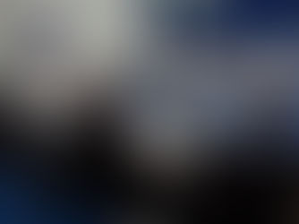 Câmara aprova concessão do Parque da Cidade à iniciativa privada em São José dos Campos