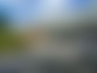 Rodoviária Nova de São José dos Campos projeta aumento de 30% no fluxo de passageiros durante o Carnaval