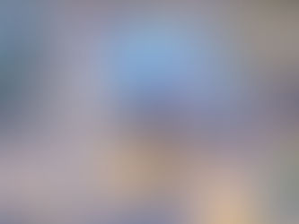 CSI ajuda na prisão de foragido por pensão alimentícia em São José dos Campos