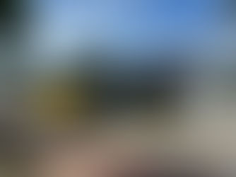 Criança morre após ser atropelada por ônibus do transporte coletivo em Ubatuba