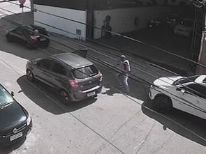 Polícia Civil prende suspeito de homicídios e tentativa de assassinato em São José dos Campos