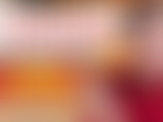 Feimalhas 2025: a maior feira de malhas do Brasil chega a São José dos Campos de 30 de maio a 8 de junho