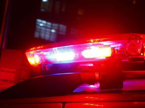 Homem é achado morto em estrada da zona norte em São José dos Campos