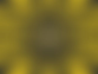 Balaioo celebra 10 anos de amor e tradição em desfile no Carnaval 2026 de São José dos Campos