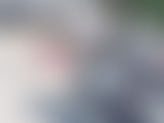 Homem é morto a tiros na Zona Leste de São José dos Campos