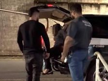 Servidora de Santo Antônio do Pinhal é presa suspeita de desviar R$ 6 milhões da Prefeitura