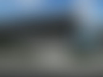 Prefeitura assina contrato para construção da nova maternidade em São José dos Campos