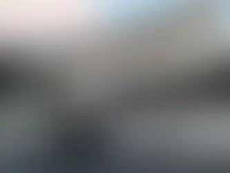 Mulher é agredida e tem animais de estimação mortos pelo ex-companheiro em Jacareí