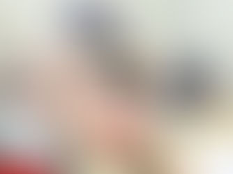 Homem é detido pela GCM depois de agredir e ameaçar a mulher em São José dos Campos