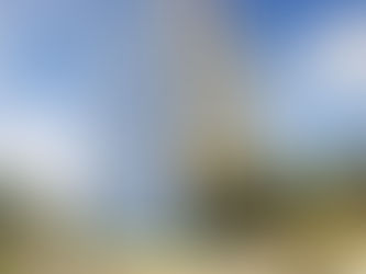 Prefeitura mantém serviços essenciais durante feriado de São José em São José dos Campos