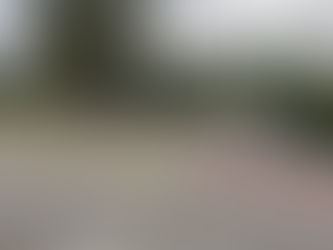 Discussão em condomínio termina com homem baleado em São José dos Campos