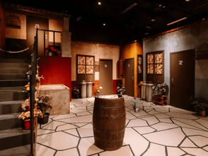 Exposição de Chaves estreia em São José dos Campos com cenários inéditos e itens originais