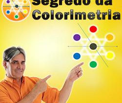 O Segredo da Calorimetria