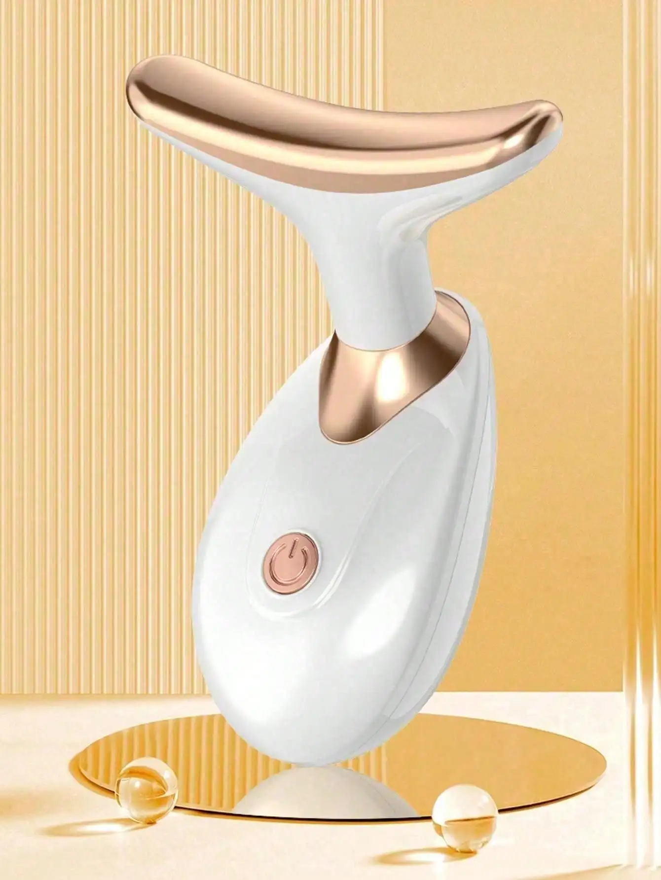 Dolphin Sculpt Pro thumbnail 4