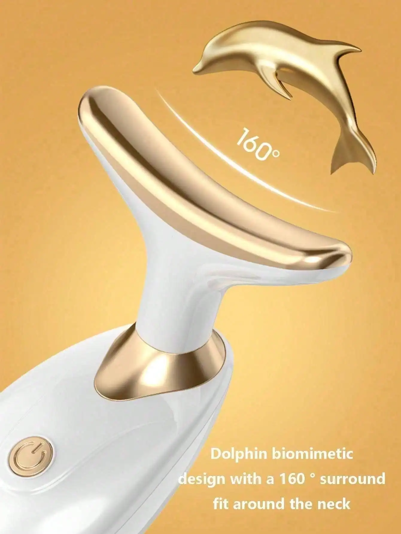 Dolphin Sculpt Pro thumbnail 6