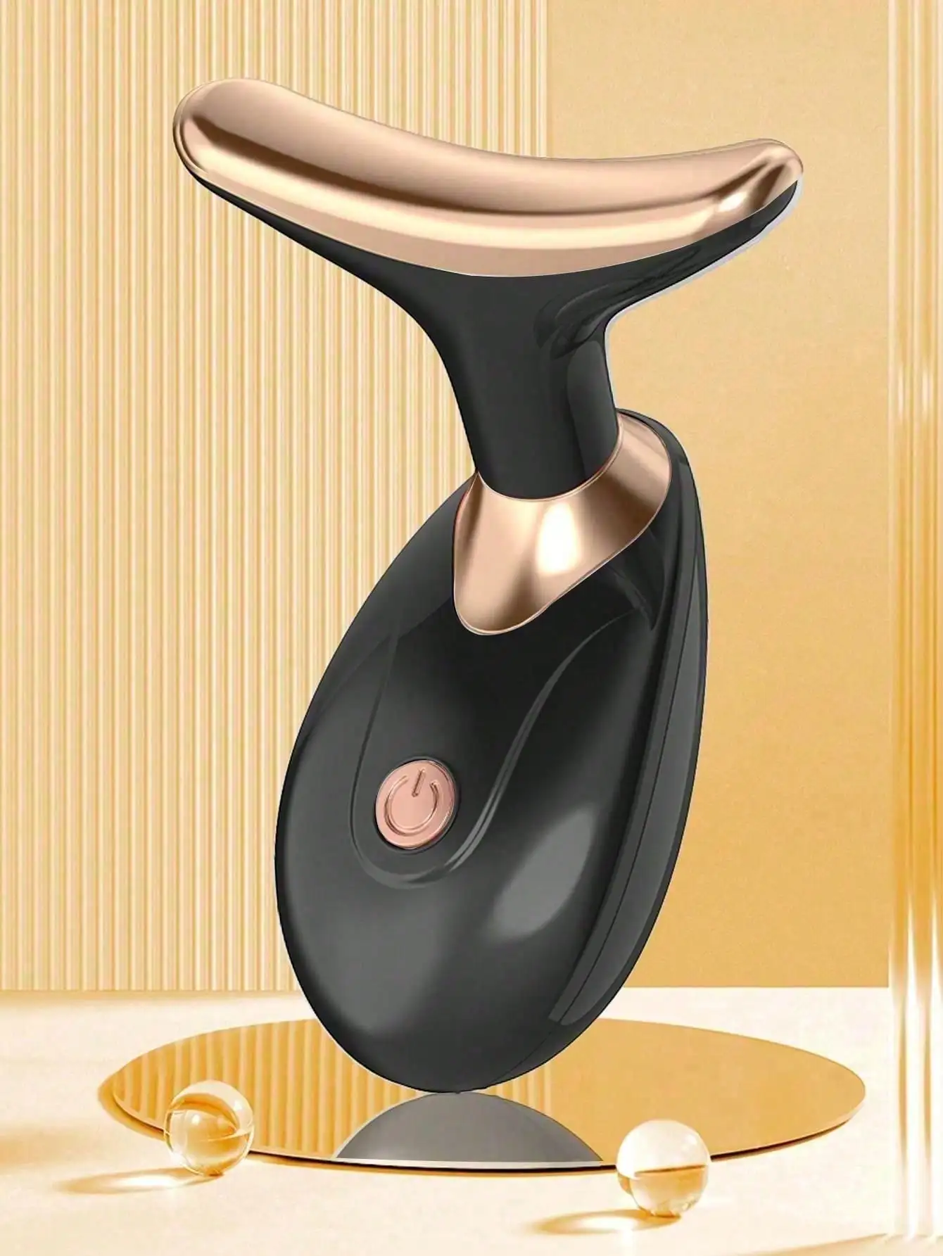 Dolphin Sculpt Pro thumbnail 2