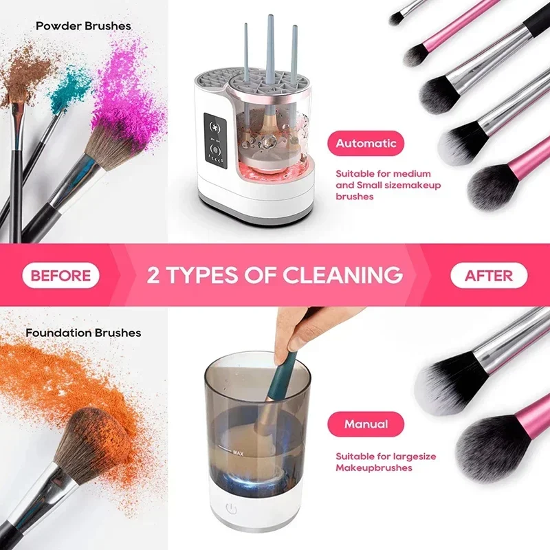 BrushSpin Pro thumbnail 5