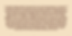https://beepbeep.com.pl