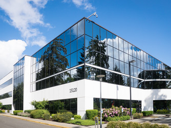 Buying Your Building, You Might Want to Rethink That