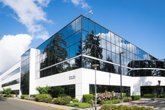 Buying Your Building, You Might Want to Rethink That