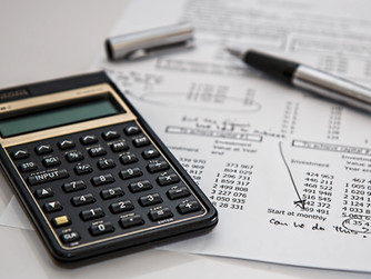 The Income Statement Explained for the Non-Financial Manager