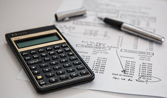 The Income Statement Explained for the Non-Financial Manager