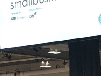 Small Business Week: Freshii CEO Insights