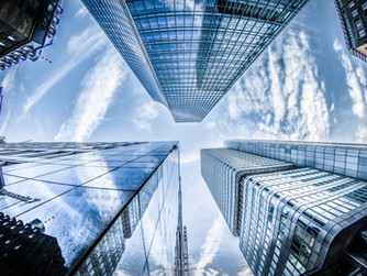 Market Entry Strategies From The Inside Out