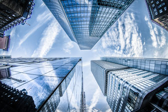 Market Entry Strategies From The Inside Out