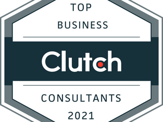 The Joyce Group Inc. Named Among Canada’s Top Business Consulting Firms for 2021