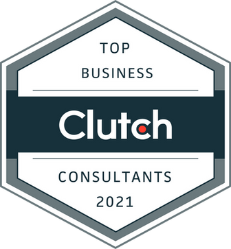 The Joyce Group Inc. Named Among Canada’s Top Business Consulting Firms for 2021