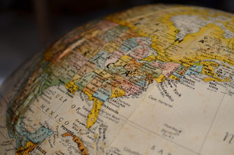 Export Ready - "So What's The Next Step?"