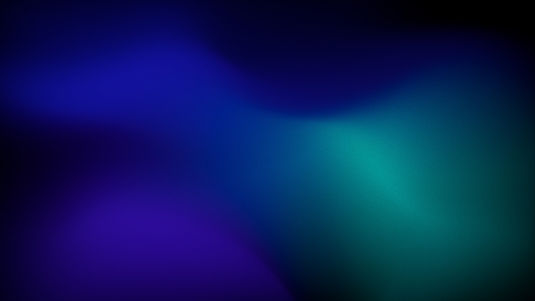 Gradients-08.jpg