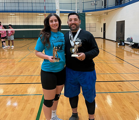 Volleyball MVP_edited.jpg