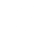 icon-awards.png