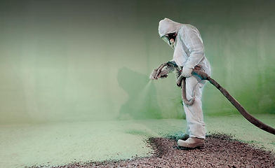 Spray foam on foundation .jpg