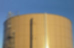 headeyjur_1