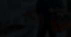 mensbg.png