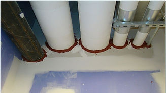 firestopping03.jpg