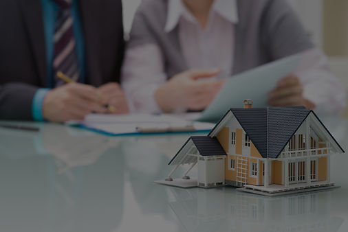 construction-financing_edited.jpg