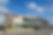 img-saskatoon-police-station.jpg